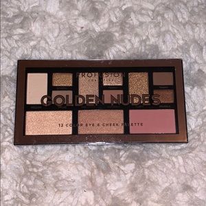 Profusion Eyeshadow Palette